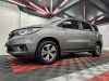 SPIN 1.8 PREMIER 8V FLEX 4P AUTOMÁTICO - 2024 - SANTA MARIA