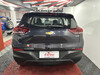 TRACKER 1.0 12V LT TURBO FLEX 4P AUTOMÁTICO - 2025 - SANTA MARIA