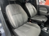 LOGAN 1.6 EXPRESSION 16V FLEX 4P MANUAL - 2017 - SANTA MARIA