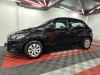 ONIX 1.0 LT 12V FLEX 4P MANUAL - 2018 - SANTA MARIA