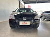POLO SEDAN 1.6 MI 8V FLEX 4P MANUAL - 2012 - SANTA MARIA