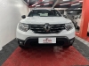 DUSTER 1.6 INTENSE 16V FLEX 4P AUTOMÁTICO - 2024 - SANTA MARIA