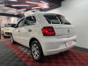 GOL 1.0 12V MPI TOTALFLEX 4P MANUAL - 2019 - SANTA MARIA