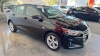 ONIX LTZ PLUS 12V TURBO MANUAL - 2023 - SANTA MARIA