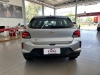 ONIX 1.0 LT 12V FLEX 4P MANUAL - 2020 - SANTA MARIA