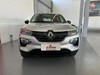 KWID 1.0 12V SCE FLEX ZEN MANUAL - 2025 - SANTA MARIA