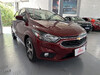 ONIX 1.4 MPFI LTZ 8V FLEX 4P MANUAL - 2017 - SANTA MARIA