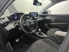 208 1.6 ACTIVE 16V FLEX 4P AUTOMÁTICO - 2022 - SANTA MARIA