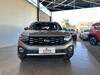 T-CROSS 1.0 COMFORTLINE TSI FLEX 4P AUTOMÁTICO - 2024 - SANTA MARIA