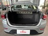 ONIX 1.0 LT 12V FLEX 4P MANUAL - 2025 - SANTA MARIA