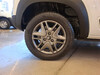 KWID 1.0 12V SCE FLEX INTENSE MANUAL - 2020 - SANTA MARIA