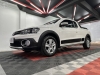 SAVEIRO 1.6 CROSS CE 16V FLEX 2P MANUAL - 2015 - SANTA MARIA