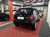 CELTA 1.0 MPFI LT 8V FLEX 4P MANUAL - 2015 - SANTA MARIA