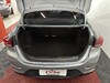 ONIX 1.0 LTZ 12V TURBO FLEX 4P AUTOMÁTICO - 2024 - SANTA MARIA
