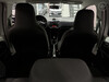 UP 1.0 TSI MOVE UP 12V FLEX 4P MANUAL - 2019 - SANTA MARIA