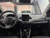 KA 1.0 SE 12V FLEX 4P MANUAL - 2021 - SANTA MARIA