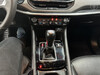 COMPASS 1.3 LONGITUDE T270 16V TURBO 4X2 FLEX 4P AUTOMÁTICO - 2022 - SANTA MARIA