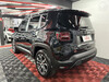 RENEGADE 1.3 16V LONGITUDE T270 TURBO 4X2 FLEX 4P AUTOMÁTICO - 2023 - SANTA MARIA