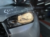 HB20 1.0 UNIQUE 12V FLEX 4P MANUAL - 2019 - SANTA MARIA