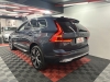 XC60 2.0 T8 INSCRIPTION 4P HYBRID AUTOMÁTICO - 2022 - SANTA MARIA
