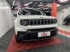 RENEGADE 1.3 LONGITUDE T270 TURBO FLEX 4P AUTOMÁTICO - 2022 - SANTA MARIA