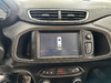 ONIX 1.4 MPFI LTZ 8V FLEX 4P MANUAL - 2017 - SANTA MARIA