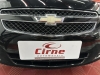 CELTA 1.0 MPFI LT 8V FLEX 4P MANUAL - 2015 - SANTA MARIA