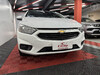ONIX 1.0 LT 8V FLEX 4P MANUAL - 2019 - SANTA MARIA