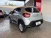 KWID 1.0 12V SCE FLEX ZEN MANUAL - 2021 - SANTA MARIA