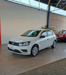 GOL 1.6 MSI 8V TOTALFLEX 4P MANUAL - 2020 - SANTA MARIA