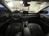 COMPASS 1.3 SPORT T270 16V TURBO FLEX 4P AUTOMÁTICO - 2022 - SANTA MARIA