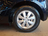 HB20 1.0 COMFORT PLUS 12V FLEX 4P MANUAL - 2014 - SANTA MARIA