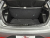 HB20 1.0 SENSE 12V FLEX 4P MANUAL - 2024 - SANTA MARIA