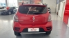SANDERO 1.6 STEPWAY RIP CURL 8V FLEX 4P AUTOMATIZADO - 2017 - SANTA MARIA