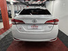 YARIS 1.5 16V FLEX SEDAN XL MULTIDRIVE3 - 2022 - SANTA MARIA