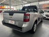 MONTANA 1.4 MPFI LS CS 8V FLEX 2P MANUAL - 2020 - SANTA MARIA