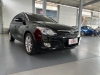 I30 2.0 MPI 16V 4P MANUAL - 2012 - SANTA MARIA