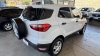 ECOSPORT 1.6 S 16V FLEX 4P MANUAL - 2013 - SANTA MARIA