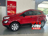 ECOSPORT 1.5 SE DIRECT FLEX 4P AUTOMÁTICA - 2021 - SANTA MARIA