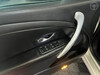 FLUENCE 2.0 DYNAMIQUE 16V FLEX 4P AUTOMÁTICO - 2013 - SANTA MARIA