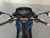 PCX 150 DLX ABS - 2021 - SANTA MARIA