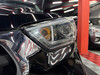 CRETA 2.0 16V FLEX PULSE AUTOMÁTICO - 2017 - SANTA MARIA