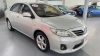 COROLLA 2.0 XEI 16V FLEX 4P AUTOMÁTICO - 2014 - SANTA MARIA