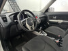 SOUL 1.6 EX 16V FLEX 4P AUTOMÁTICO - 2014 - SANTA MARIA