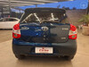 ETIOS 1.3 XS 16V FLEX 4P MANUAL - 2017 - SANTA MARIA