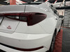 HB20S 1.0 LIMITED 12V FLEX 4P MANUAL - 2025 - SANTA MARIA