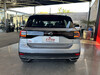 T-CROSS 1.0 COMFORTLINE TSI FLEX 4P AUTOMÁTICO - 2024 - SANTA MARIA