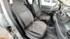 MOBI 1.0 8V EVO FLEX LIKE. MANUAL - 2023 - SANTA MARIA