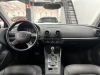 A3 1.4 TFSI ATTRACTION 16V 4P S-TRONIC - 2016 - SANTA MARIA
