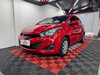 HB20 1.0 COMFORT 12V FLEX 4P MANUAL - 2015 - SANTA MARIA